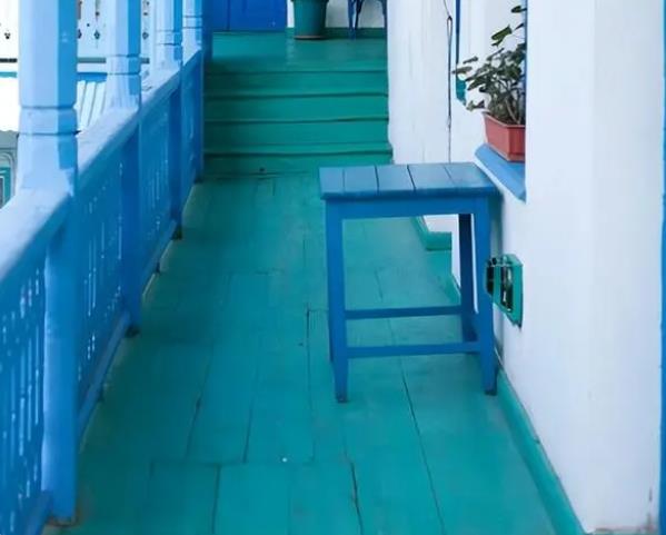 威海漏水检测
