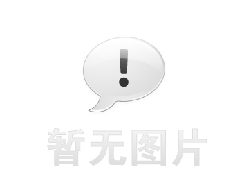 威海卫生间漏水维修之社区生鲜分拣车间隔墙串水治理推荐哪家，推荐诚匠小爱修缮